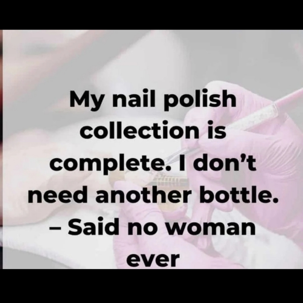 💫 For Custom Orders 💫